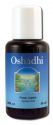 Oshadhi Skin Care Oils Jojoba Rose Gold FAcial Oil 50 ml
