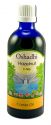 Oshadhi Carrier Oils Hazelnut, Organic 100 mL