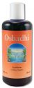 Oshadhi Carrier Oils Sunflower, Organic 200 mL