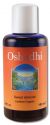 Oshadhi Carrier Oils Sweet Almond, Organic 100 mL
