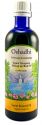 Oshadhi Carrier Oils Sweet Almond, Organic 200 mL