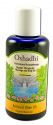 Oshadhi Carrier Oils Organic Macerate - Arnica in Olive Oil 100 mL