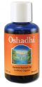 Oshadhi Carrier Oils Sweet Apricot 30 mL
