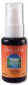 Oshadhi Massage Oils 1,001 Nights, 50 mL