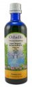 Oshadhi Massage Oils Relaxing Extra, 200 mL