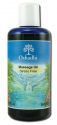 Oshadhi Massage Oils Stress Free, 200 mL