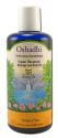 Oshadhi Massage Oils Tropical Sun, 200 mL