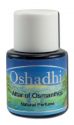 Oshadhi Perfumes Attar of Osmanthus 5 mL