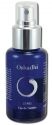 Oshadhi Perfumes Stars, Essential Oil 50 mL