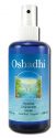 Oshadhi Hydrosols Chamomile Roman, Organic 200 mL