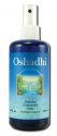 Oshadhi Hydrosols Chamomile, Blue Organic 200 mL