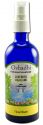 Oshadhi Hydrosols Lavender Highland, Organic 100 mL