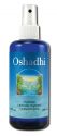 Oshadhi Hydrosols Lavender Highland, Organic 200 mL