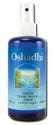 Oshadhi Hydrosols Orange Blossom, Organic 200 mL