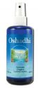 Oshadhi Hydrosols Oregano, Organic 200 mL