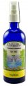 Oshadhi Hydrosols Tea Tree, Organic 100 mL