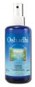 Oshadhi Hydrosols Tea Tree, Organic 200 mL