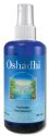Oshadhi Rare & Uncommon Hydrosols Sandalwood 200 mL