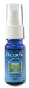 Oshadhi Synergy Blends Awake & Alert Spray 10 mL