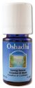 Oshadhi Synergy Blends Creative & Confident 5 mL