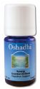 Oshadhi Synergy Blends Digestion Support 5 mL
