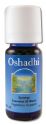Oshadhi Synergy Blends Digestion Support 10 mL