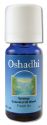 Oshadhi Synergy Blends Fresh Air 10 mL