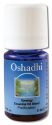 Oshadhi Synergy Blends Purification 5 mL