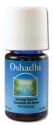 Oshadhi Synergy Blends Revitalizing 5 mL