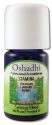 Oshadhi Synergy Blends Stamina 5 mL