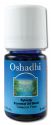 Oshadhi Synergy Blends Tobacco Free 5 mL
