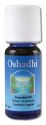 Oshadhi Essential Oil Singles Geranium, Rose Extra Org 10ml