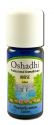 Oshadhi Essential Oil Singles Anise/Pimpinella anisum 10ml