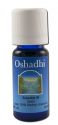Oshadhi Essential Oil Singles Basil, (85% methylchavicol)Conv. 10ml