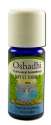 Oshadhi Essential Oil Singles Bay St. Thomas 10 mL