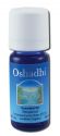 Oshadhi Rare & Uncommon Essential Oils Bergamot, Furocoumarin-Free 10 mL