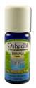 Oshadhi Essential Oil Singles Cananga, Wild 10 mL