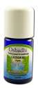 Oshadhi Essential Oil Singles Cardamom, Organic 5 mL