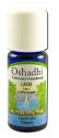 Oshadhi Essential Oil Singles Carvi, Seed, Extra 10 mL