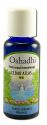 Oshadhi Essential Oil Singles Cedar, Atlas Wild 30 mL