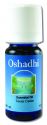 Oshadhi Essential Oil Singles Cedar, Texas 10 mL