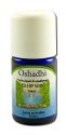Oshadhi Essential Oil Singles Celery Seed 5 mL