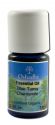 Oshadhi Essential Oil Singles Chamomile, Blue Tansy Wild 3 mL
