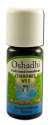 Oshadhi Essential Oil Singles Chamomile, Wild 10 mL