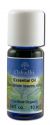 Oshadhi Rare & Uncommon Essential Oils Cinnamon Leaf, Extra 10 mL