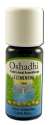 Oshadhi Essential Oil Singles Clementine, Extra 10 mL