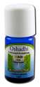 Oshadhi Essential Oil Singles Cumin, Extra Organic 5 mL