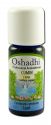 Oshadhi Essential Oil Singles Cumin, Extra Organic 10 mL