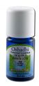 Oshadhi Rare & Uncommon Essential Oils Eucalyptus Radiata, Extra 5 mL