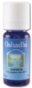 Oshadhi Essential Oil Singles Eucalyptus, Lemon, Wild 10 mL